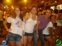 DSC01551.jpg