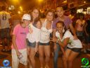 DSC01552.jpg