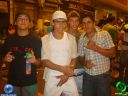 DSC01553.jpg