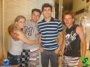 DSC01554.jpg