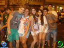 DSC01555.jpg