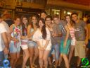 DSC01556.jpg