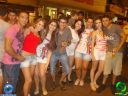 DSC01558.jpg