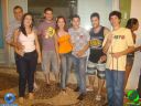DSC01562.jpg