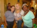 DSC01563.jpg