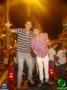 DSC01564.jpg
