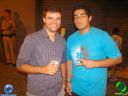 DSC01566.jpg
