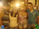 DSC01571.jpg