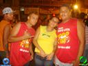 DSC01572.jpg