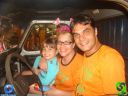 DSC01573.jpg