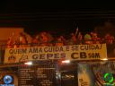 DSC01574.jpg