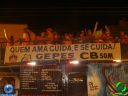 DSC01575.jpg