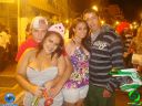 DSC01576.jpg