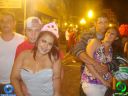 DSC01577.jpg