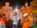 DSC01578.jpg