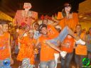 DSC01580.jpg