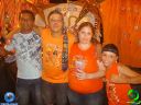 DSC01581.jpg