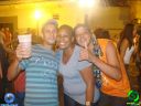 DSC01582.jpg