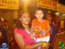 DSC01583.jpg