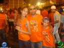 DSC01584.jpg