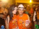 DSC01585.jpg
