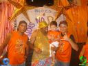 DSC01586.jpg