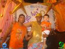 DSC01587.jpg