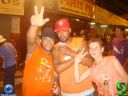 DSC01588.jpg