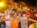 DSC01590.jpg
