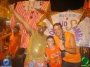 DSC01591.jpg