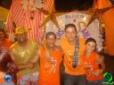 DSC01592.jpg