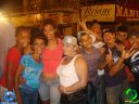 DSC01596.jpg