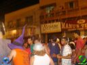 DSC01597.jpg