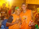 DSC01598.jpg
