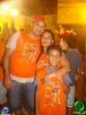 DSC01599.jpg