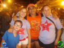 DSC01600.jpg