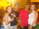 DSC01601.jpg