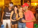 DSC01606.jpg