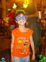 DSC01608.jpg