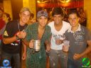 DSC01610.jpg