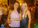 DSC01611.jpg