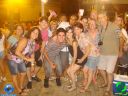 DSC01614.jpg