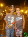 DSC01618.jpg