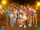 DSC01619.jpg