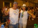 DSC01620.jpg