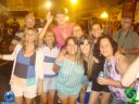 DSC01622.jpg
