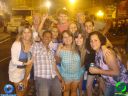 DSC01623.jpg
