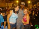 DSC01624.jpg