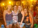 DSC01627.jpg