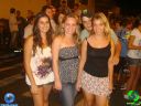 DSC01628.jpg